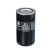Filtro hidráulico, transmisión automática HC 5 Mahle, Miniatura 2