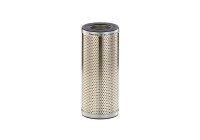 Filtro hidráulico, transmisión automática HD 1057 MANN-FILTER