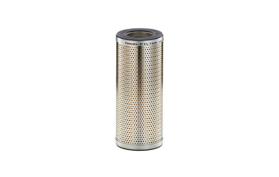 Filtro hidráulico, transmisión automática HD 1057 MANN-FILTER