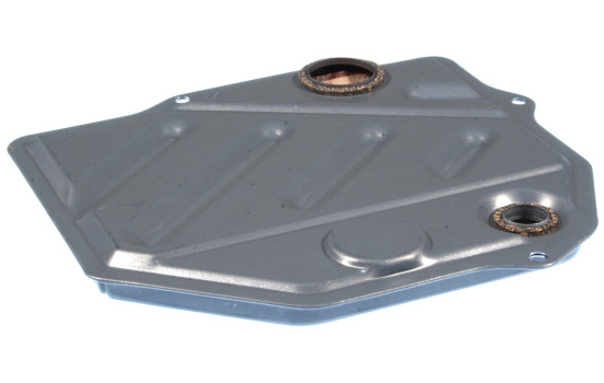 Filtro hidráulico, transmisión automática HX 46 Mahle
