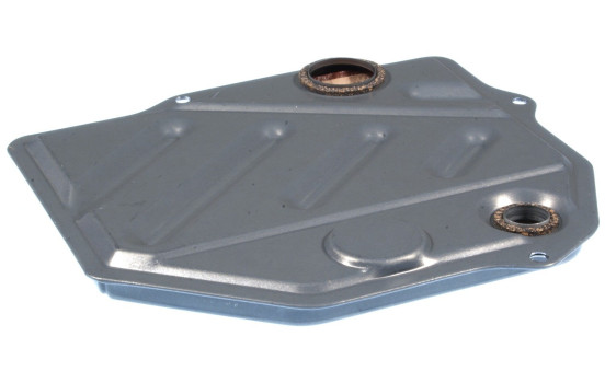 Filtro hidráulico, transmisión automática HX 46D1 Mahle
