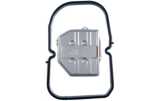 Filtro hidráulico, transmisión automática HX 46D1 Mahle, Imagen 3