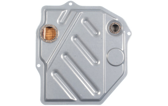 Filtro hidráulico, transmisión automática HX 46D1 Mahle, Imagen 2