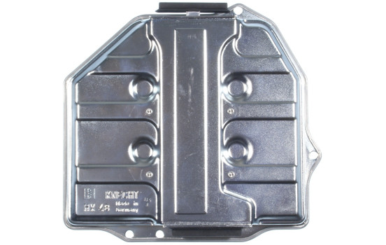 Filtro hidráulico, transmisión automática HX 48 Mahle, Imagen 2