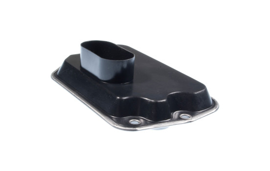 Filtro hidráulico, transmisión automática HX 85D Mahle, Imagen 2