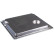 Filtro hidráulico, transmisión automática HX 88D Mahle, Miniatura 4
