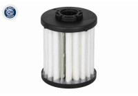 Filtro hidráulico, transmisión automática V10-000156 VAICO