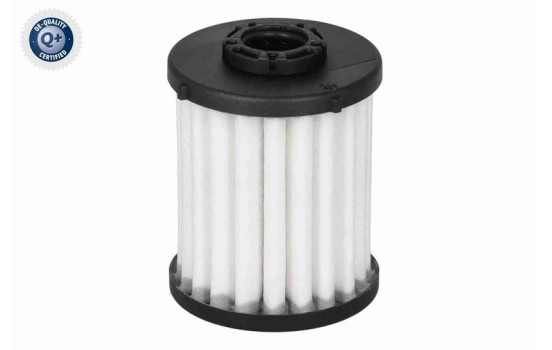 Filtro hidráulico, transmisión automática V10-000156 VAICO, Imagen 2