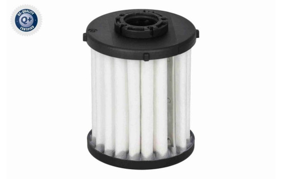 Filtro hidráulico, transmisión automática V10-000156 VAICO, Imagen 6