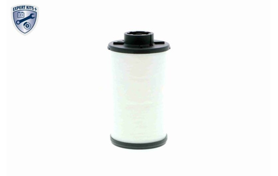 Filtro hidráulico, transmisión automática V10-0440 VAICO, Imagen 3