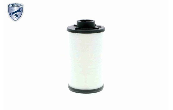 Filtro hidráulico, transmisión automática V10-0440 VAICO, Imagen 6