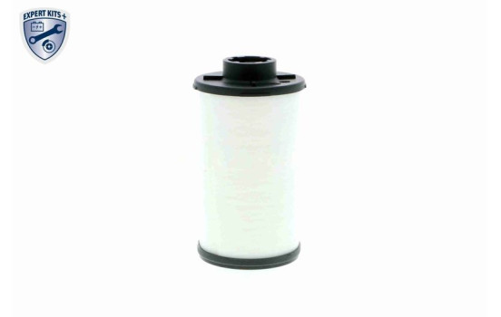 Filtro hidráulico, transmisión automática V10-0440 VAICO, Imagen 7