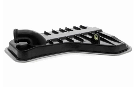 Filtro hidráulico, transmisión automática V10-0717 VAICO