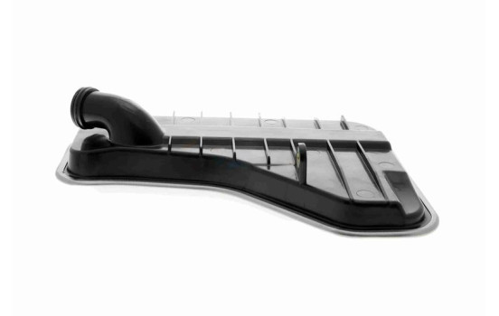 Filtro hidráulico, transmisión automática V10-0717 VAICO, Imagen 3