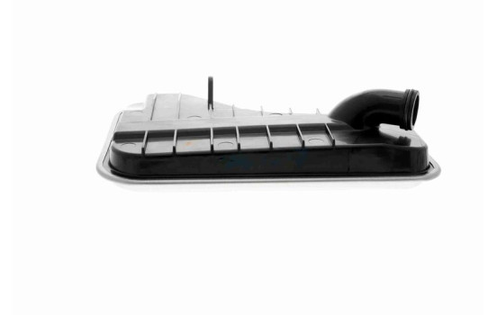 Filtro hidráulico, transmisión automática V10-0717 VAICO, Imagen 7