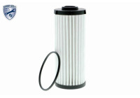 Filtro hidráulico, transmisión automática V10-2287 VAICO