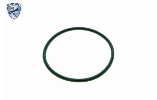 Filtro hidráulico, transmisión automática V10-2287 VAICO, Imagen 2