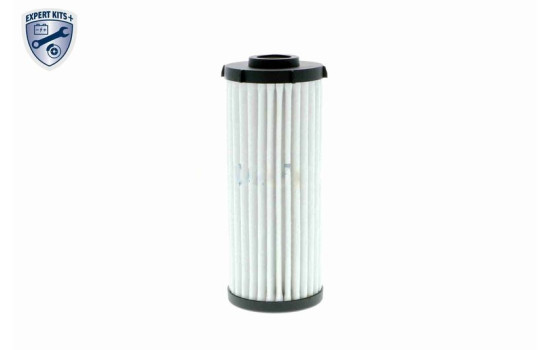 Filtro hidráulico, transmisión automática V10-2287 VAICO, Imagen 4