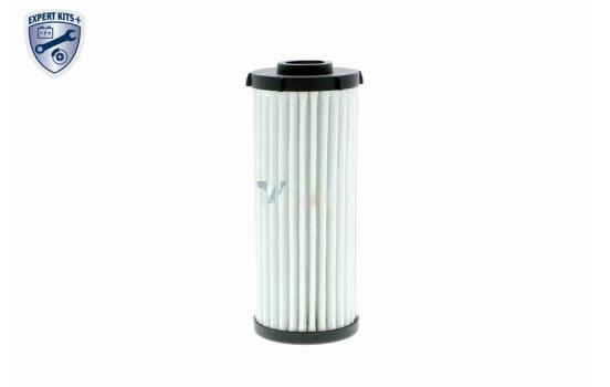 Filtro hidráulico, transmisión automática V10-2287 VAICO, Imagen 5