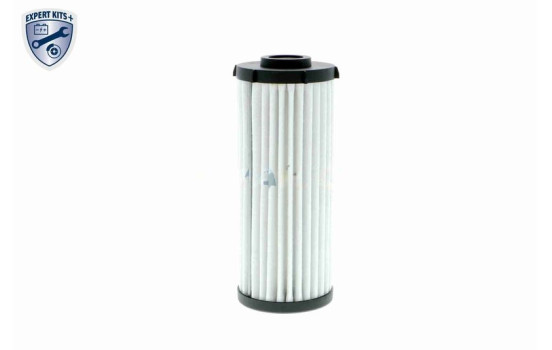 Filtro hidráulico, transmisión automática V10-2287 VAICO, Imagen 8