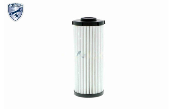 Filtro hidráulico, transmisión automática V10-2287 VAICO, Imagen 9