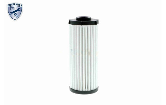 Filtro hidráulico, transmisión automática V10-2287 VAICO, Imagen 10