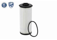 Filtro hidráulico, transmisión automática V10-4722-1 VAICO