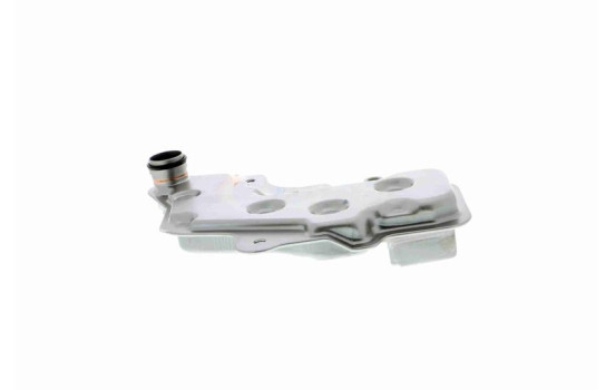 Filtro hidráulico, transmisión automática V20-0332 VAICO, Imagen 3