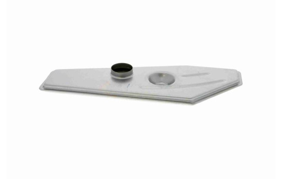Filtro hidráulico, transmisión automática V25-0116 VAICO, Imagen 3