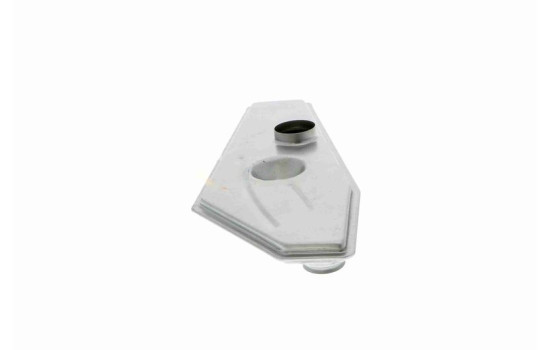 Filtro hidráulico, transmisión automática V25-0116 VAICO, Imagen 5
