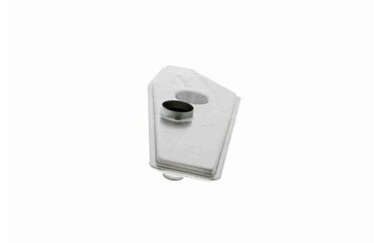 Filtro hidráulico, transmisión automática V25-0116 VAICO, Imagen 9