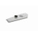 Filtro hidráulico, transmisión automática V25-0116 VAICO, Miniatura 10