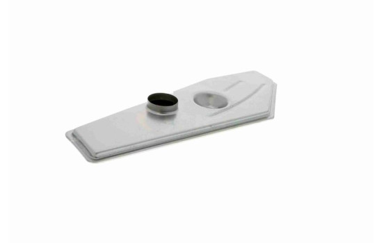 Filtro hidráulico, transmisión automática V25-0116 VAICO, Imagen 10