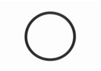 Filtro hidráulico, transmisión automática V25-0130 VAICO