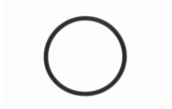 Filtro hidráulico, transmisión automática V25-0130 VAICO