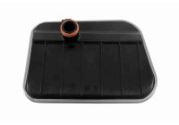Filtro hidráulico, transmisión automática V25-0710 VAICO