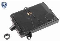 Filtro hidráulico, transmisión automática V25-1974 VAICO