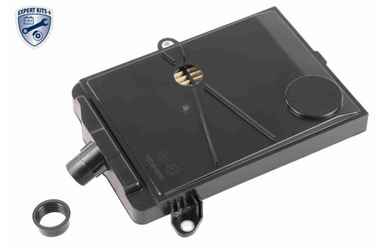 Filtro hidráulico, transmisión automática V25-1974 VAICO