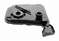 Filtro hidráulico, transmisión automática V25-2082 VAICO