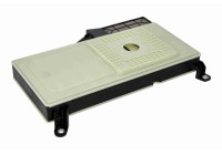 Filtro hidráulico, transmisión automática V25-2789 VAICO