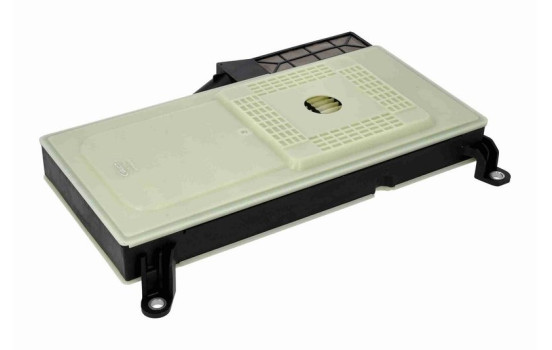 Filtro hidráulico, transmisión automática V25-2789 VAICO