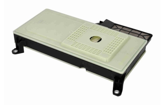 Filtro hidráulico, transmisión automática V25-2789 VAICO, Imagen 4