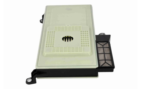 Filtro hidráulico, transmisión automática V25-2789 VAICO, Imagen 6