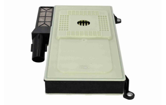 Filtro hidráulico, transmisión automática V25-2789 VAICO, Imagen 7