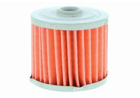 Filtro hidráulico, transmisión automática V26-0396 VAICO
