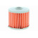 Filtro hidráulico, transmisión automática V26-0396 VAICO