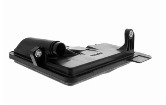 Filtro hidráulico, transmisión automática V26-0402 VAICO, Imagen 10