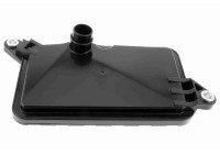 Filtro hidráulico, transmisión automática V26-0405 VAICO
