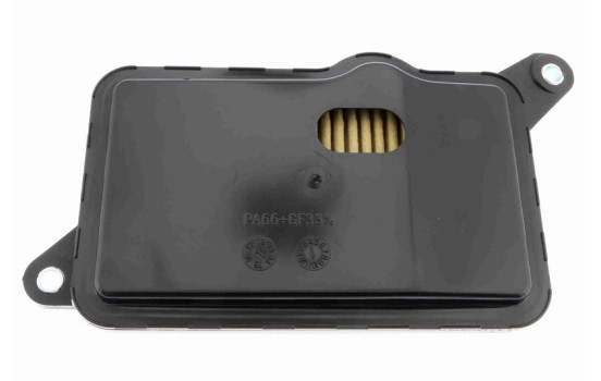 Filtro hidráulico, transmisión automática V26-0405 VAICO, Imagen 2