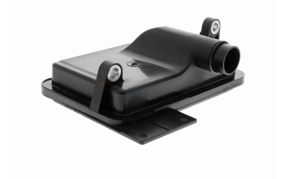 Filtro hidráulico, transmisión automática V26-0410 VAICO, Imagen 10